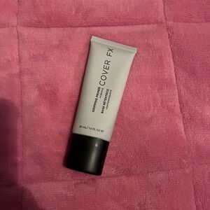 Cover FX Gripping Primer